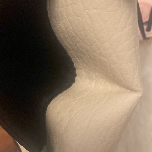 Juicy couture mini bag - Picture 3 of 4